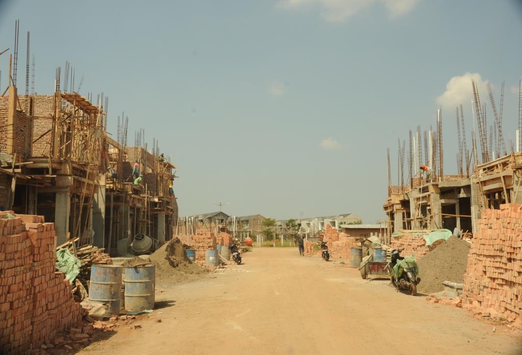 YLKI Catat Kenaikan Pengaduan Konsumen Tahun 2020, Dimana Posisi Sektor Perumahan?